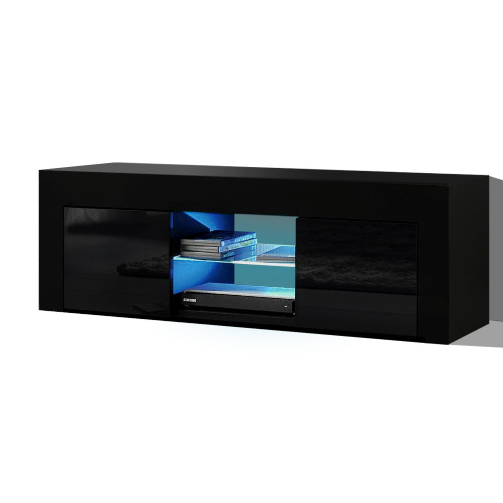 FURNI-L-LED-TV01-BK-18203-00.jpg