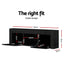 FURNI-L-LED-TV01-BK-18203-01.jpg