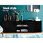 FURNI-L-LED-TV01-BK-18203-02.jpg