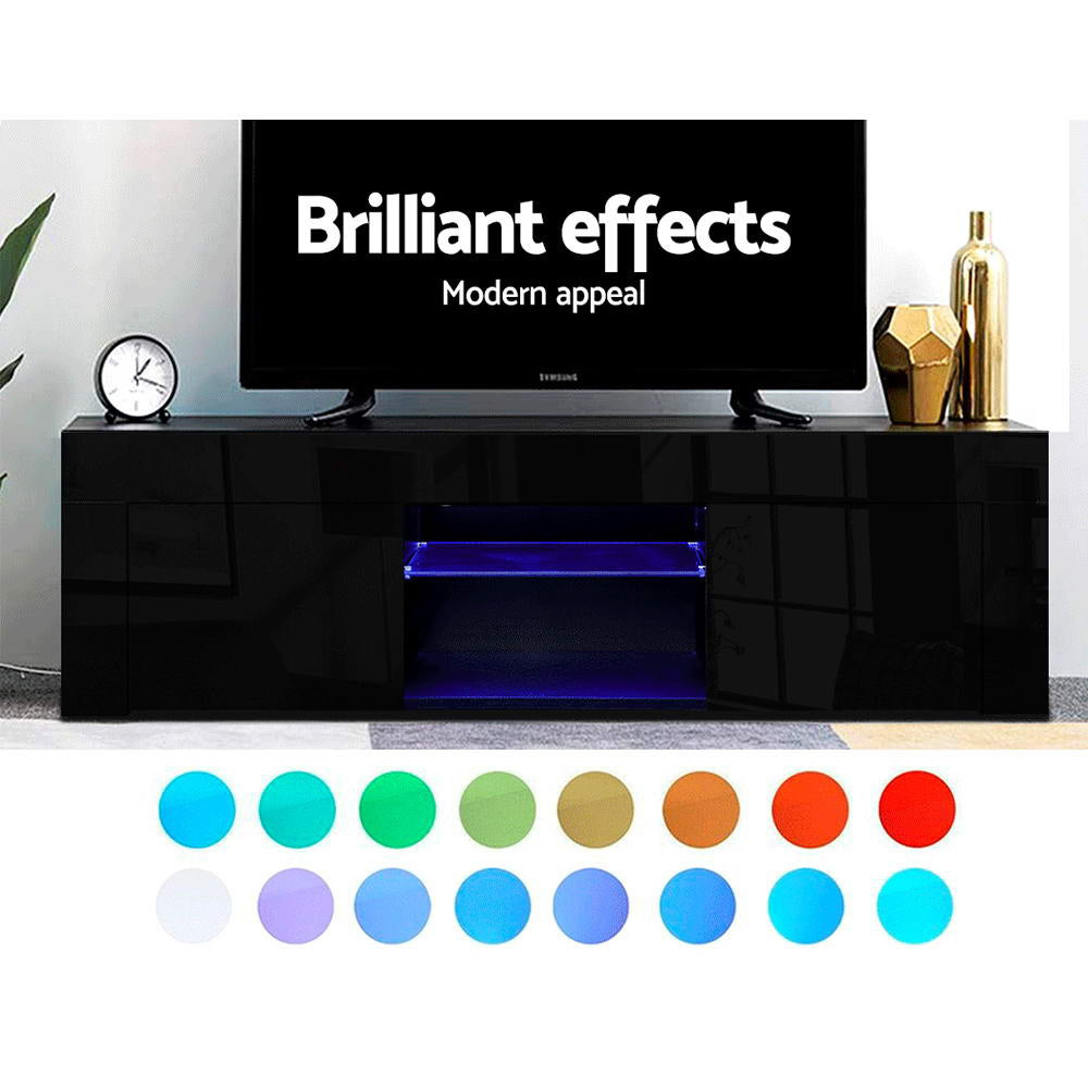 FURNI-L-LED-TV01-BK-18203-03.jpg