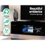 FURNI-L-LED-TV01-BK-18203-04.jpg