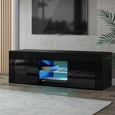 FURNI-L-LED-TV01-BK-18203-07.jpg