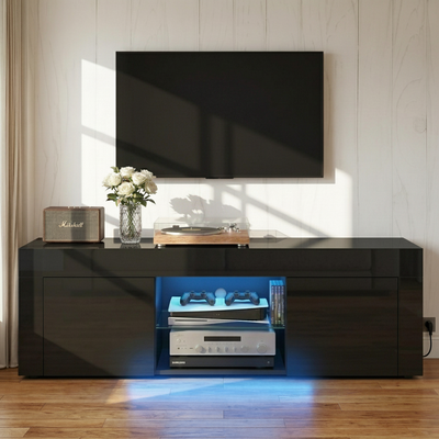 FURNI-L-LED-TV01-BK-202604021302-00.png