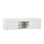 FURNI-L-LED-TV01-WH-51980-00.jpg
