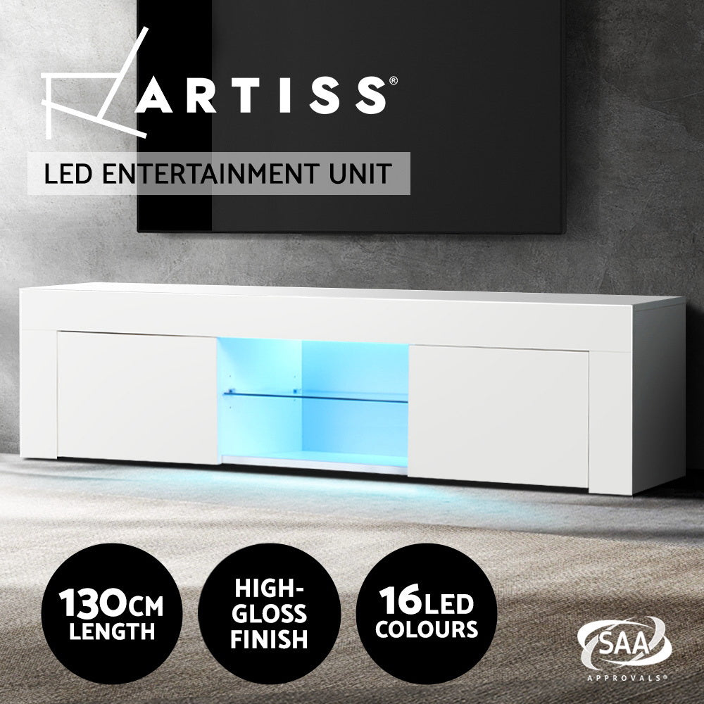 FURNI-L-LED-TV01-WH-51980-02.jpg