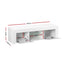 FURNI-L-LED-TV01-WH-51980-03.jpg