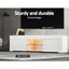 FURNI-L-LED-TV01-WH-51980-05.jpg