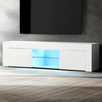FURNI-L-LED-TV01-WH-51980-08.jpg