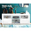 FURNI-L-LED-TV02-WH-AB-18157-03.jpg