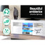 FURNI-L-LED-TV02-WH-AB-18157-04.jpg