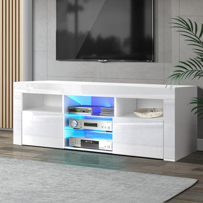 FURNI-L-LED-TV02-WH-AB-18157-07.jpg