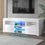 FURNI-L-LED-TV02-WH-AB-18157-07.jpg