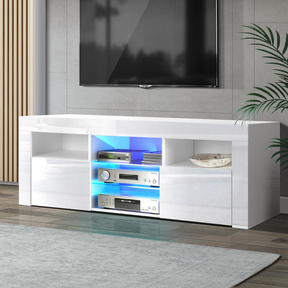 FURNI-L-LED-TV02-WH-AB-18157-07.jpg
