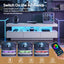 FURNI-L-LED-TV03-WH-AB-06.jpg
