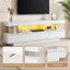 FURNI-L-LED-TV03-WH-AB-08.jpg
