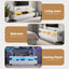 FURNI-L-LED-TV03-WH-AB-09.jpg