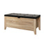 FURNI-L-OTM01-OAK-202502281256-07.jpg