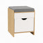 FURNI-L-OTM02-OAK-00.jpg