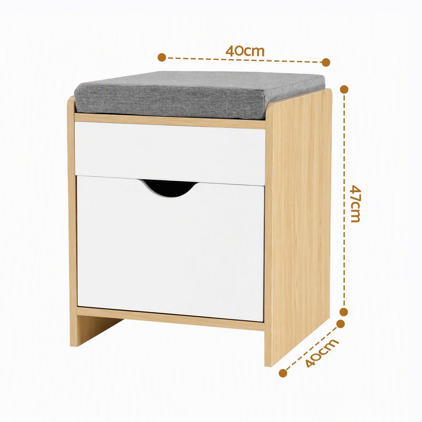 FURNI-L-OTM02-OAK-01.jpg