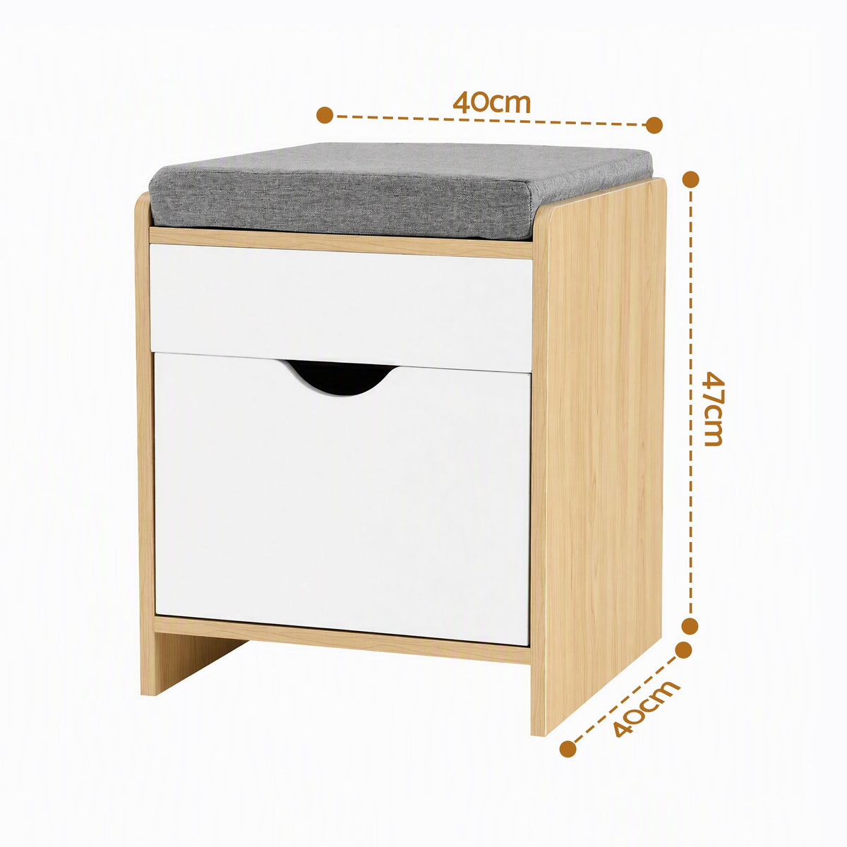 FURNI-L-OTM02-OAK-01.jpg