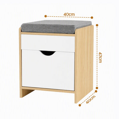 FURNI-L-OTM02-OAK-01.jpg