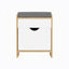FURNI-L-OTM02-OAK-02.jpg