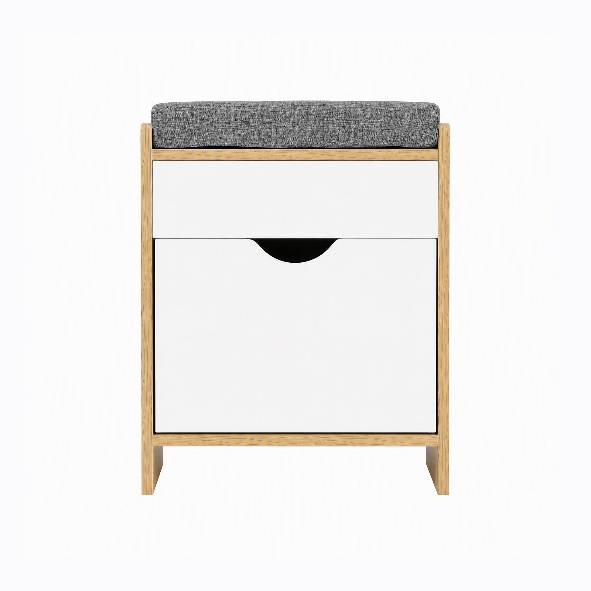 FURNI-L-OTM02-OAK-02.jpg