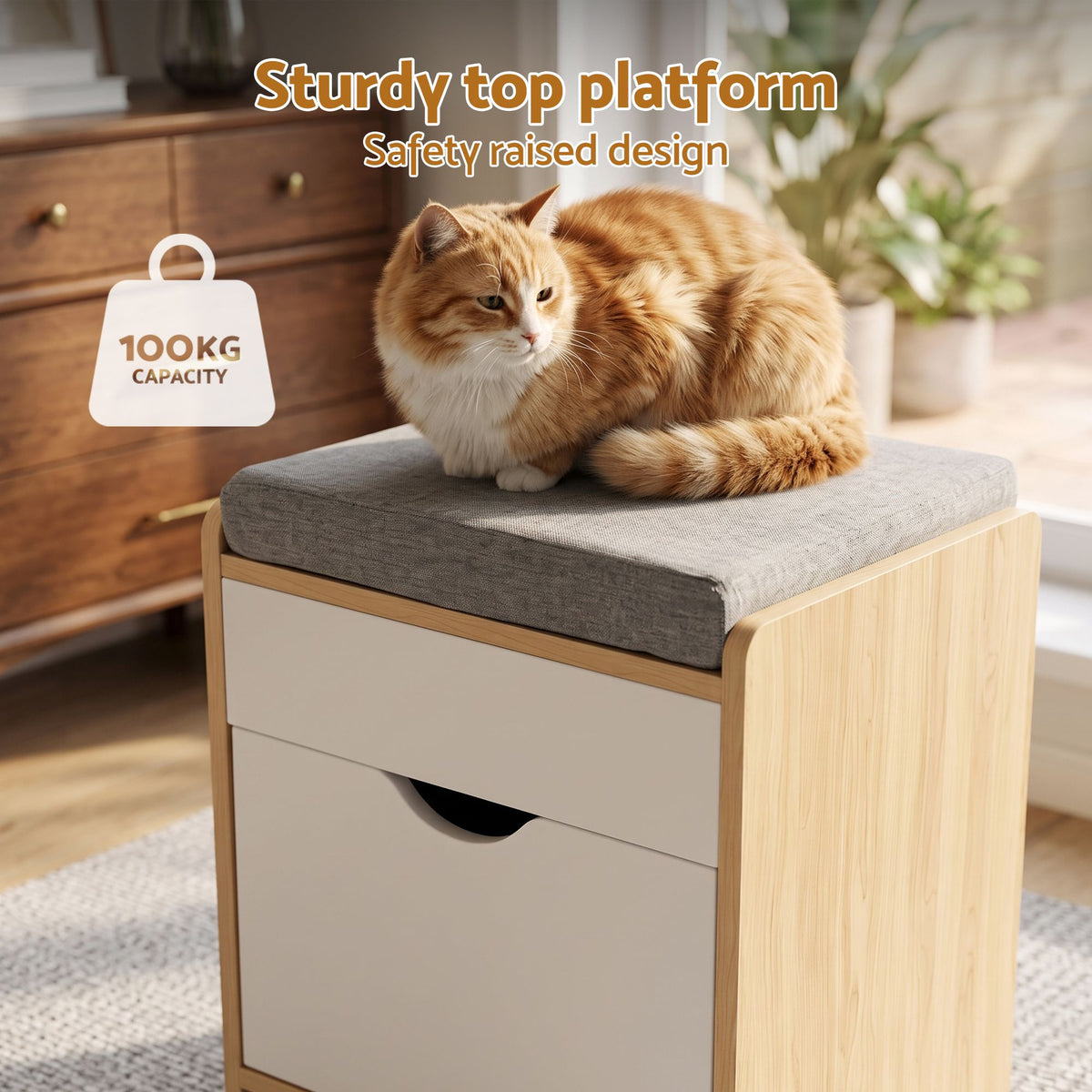 FURNI-L-OTM02-OAK-03.jpg