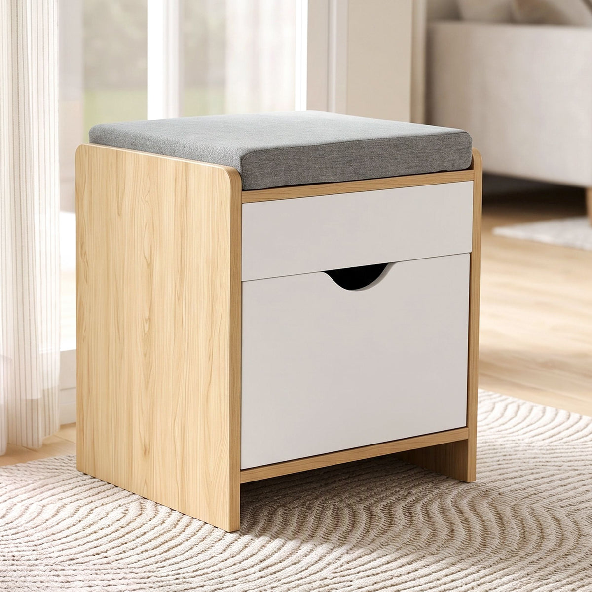 FURNI-L-OTM02-OAK-07.jpg