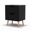 FURNI-L-SCAN-BS01-BK-202508051112-00.jpg