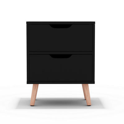 FURNI-L-SCAN-BS01-BK-202508051112-01.jpg