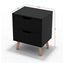 FURNI-L-SCAN-BS01-BK-202508051112-02.jpg