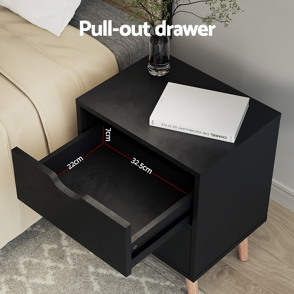 FURNI-L-SCAN-BS01-BK-202508051112-03.jpg