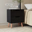 FURNI-L-SCAN-BS01-BK-202508051112-04.jpg
