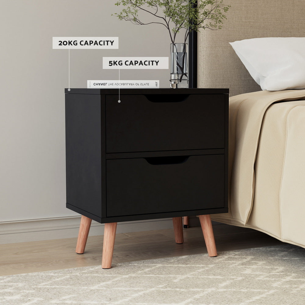 FURNI-L-SCAN-BS01-BK-202508051112-04.jpg