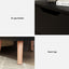 FURNI-L-SCAN-BS01-BK-202508051112-05.jpg