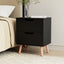 FURNI-L-SCAN-BS01-BK-202508051112-06.jpg