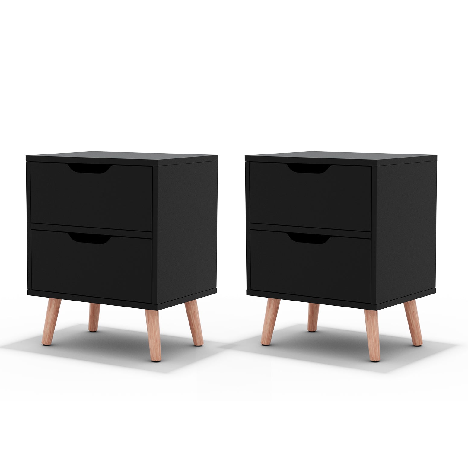 FURNI-L-SCAN-BS01-BKX2-202508281528-00.jpg