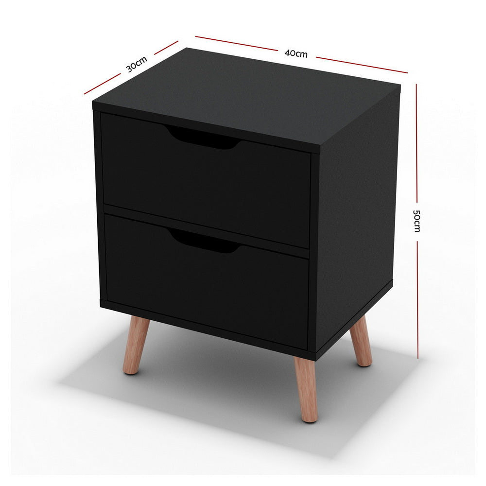 FURNI-L-SCAN-BS01-BKX2-202508281528-01.jpg
