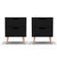 FURNI-L-SCAN-BS01-BKX2-202508281528-02.jpg