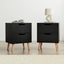 FURNI-L-SCAN-BS01-BKX2-202508281528-06.jpg