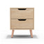 FURNI-L-SCAN-BS01-WD-202508051112-01.jpg