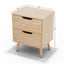 FURNI-L-SCAN-BS01-WD-202508051112-02.jpg