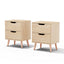FURNI-L-SCAN-BS01-WDX2-202508281528-00.jpg