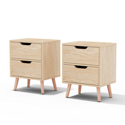 FURNI-L-SCAN-BS01-WDX2-202508281528-00.jpg
