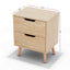 FURNI-L-SCAN-BS01-WDX2-202508281528-01.jpg
