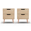 FURNI-L-SCAN-BS01-WDX2-202508281528-02.jpg