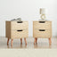 FURNI-L-SCAN-BS01-WDX2-202508281528-06.jpg