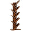 FURNI-L-SHELF-9TB-WAL-202508051112-00.jpg