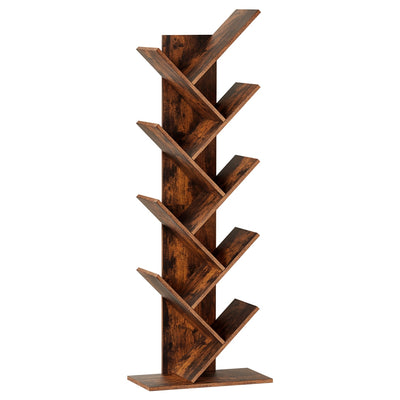 FURNI-L-SHELF-9TB-WAL-202508051112-00.jpg